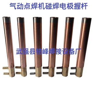 SH�c���C����c�����^늘O���~�������~�܉��T������