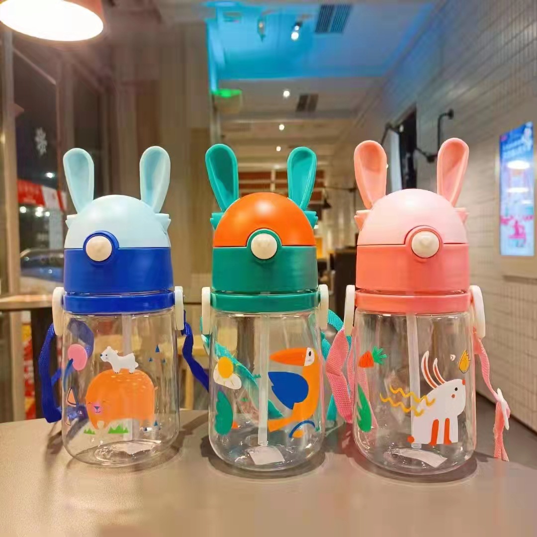 37ca6791ae96ce54582bd75547c04c