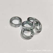 ���|�l����\���| 8.8������\���| �ߏ��Ⱥ��ݏ��ɉ| ���ɉ|Ȧ