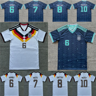 �羳2026����꠵�����������S��������ӡˢ�͈����������´��l