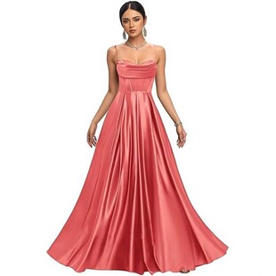 ���R�d�羳���玧�������Y�������L��������ֶY��������������