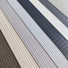 ���ȸ߉T�ӽ��zpvc�W��͸��W�۲�pvcС���񲼷��o�W�������