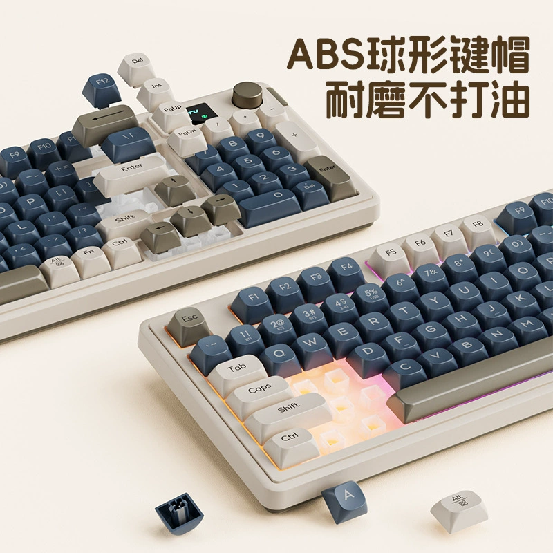 Mute keyboard, high quality laptop, bluetooth