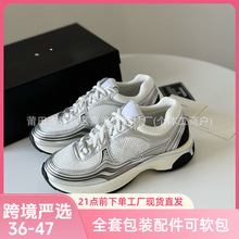 �羳���x��Ůϵ���\�����eЬС���L�y�Ǵ�������ϵ�Ь25C����Ь