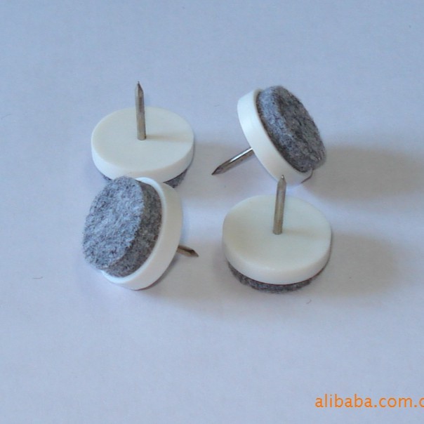 ëձ�Ҿ߽ŵ澲����ĥ �Ҿ߱����汣�� �ذ屣����Ҿӱ�����