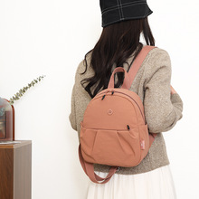 ��ɫ��ϵ�¿�Ůʿ�p��С��������������p�米����y�p��С����