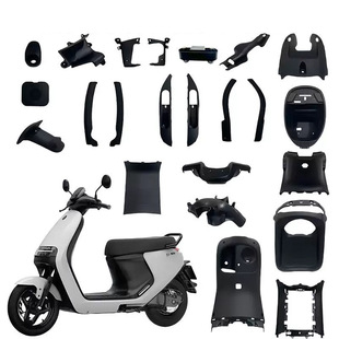 ܇Eϵͨ��ȫ܇PP��܇��E90E100E125E200Pȫ��܇�⚤������