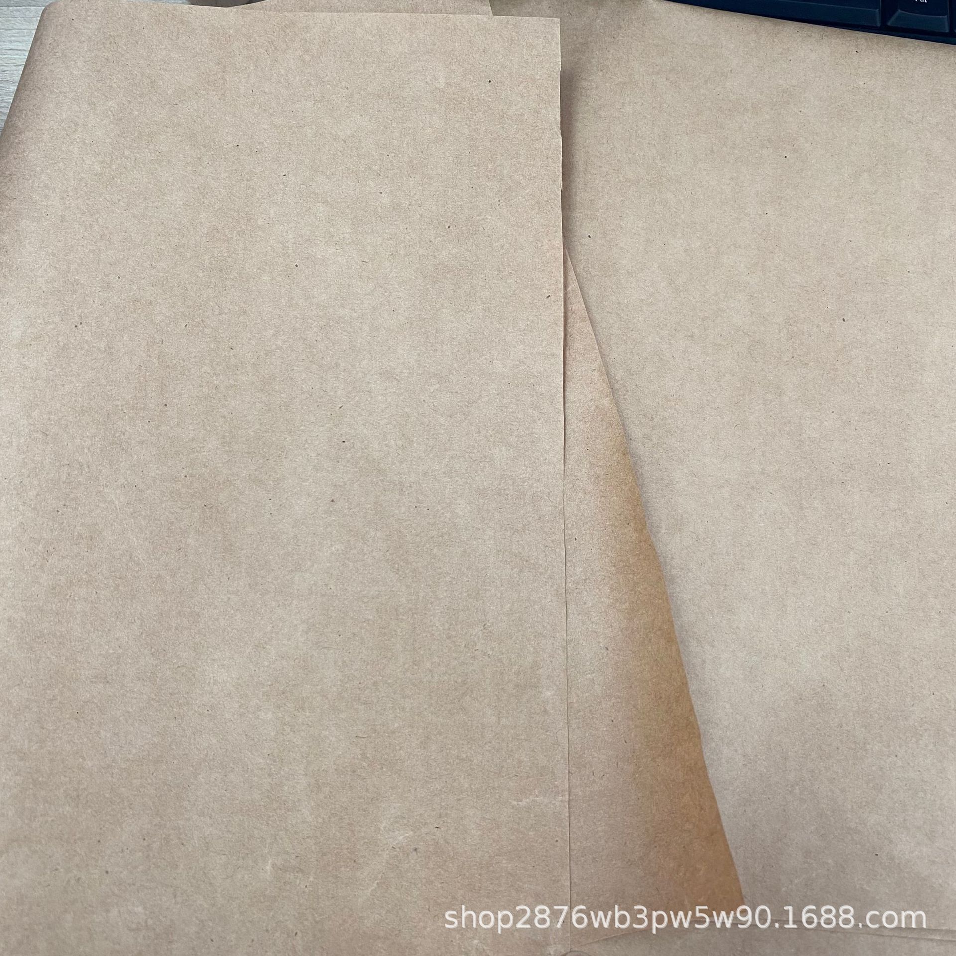 4bedf38a8a184ea67aaf50a0c26fb2