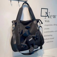 �n�����¿�W���μ�����Դ��������ذ�����б������eͨ�ڰ�