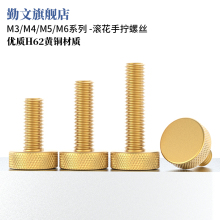 �S�~�W�yƽ�A�^�֔Q�ݽz�V��ᔱ��^��� �~�L���֔Q�ݽzM3M4M5M6