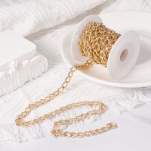 �羳��Ʒ��������朰������DIY�Ʒ����X朗l���朏S�����l