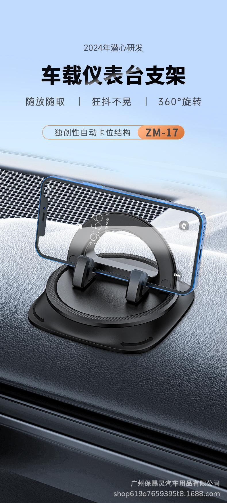 gG2cif6jytS1r/S4Pw3jvBbRyFcsUbaTHXou