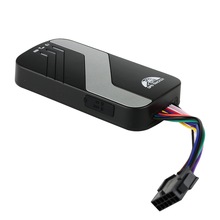 ���H��4Gֱ��GPS403C܇�vGPS��λ�� GPS���I��  TK403C  Ӣ�İ�