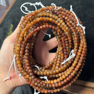 ��Ȼ��������������J��Ȧdiy����ֹ��������K�����������