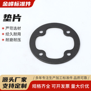 �Չ��C���|6590�������C�^�ܷ�|䓽z�|��׉|ʯ�މ|3P����~�|