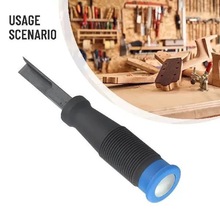 ľ������_��菵�ֱ���ڲ۴���菰��ۺ�퓵��ľ�^���ľ������