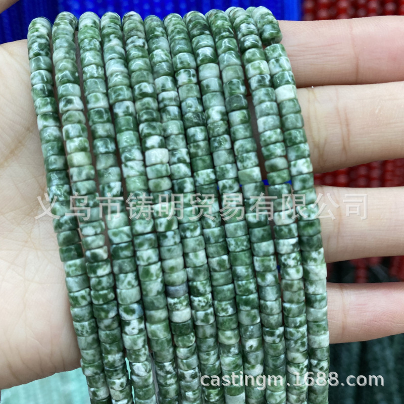 2020_10_31_10_54_IMG_5120