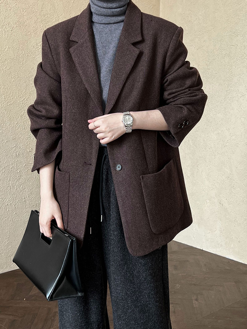 0645FC58-B3E3-4A29-B8DF-A5E3CA