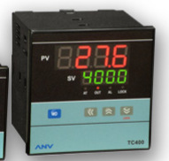 《原厂授权》原装全新 ANV 台湾士研 G4Q-212S  控制器