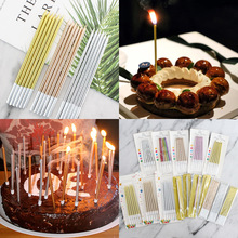 ֱ�U���յ��⼚�LϞ�T��Y�Ɍ������������y�L�U�U�PϞ�T6ֻ