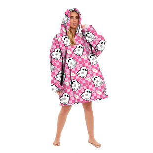 �羳�f�}�����񻨶����`��ͯ���˴���̺���m�q˯��ë̺���^����̺