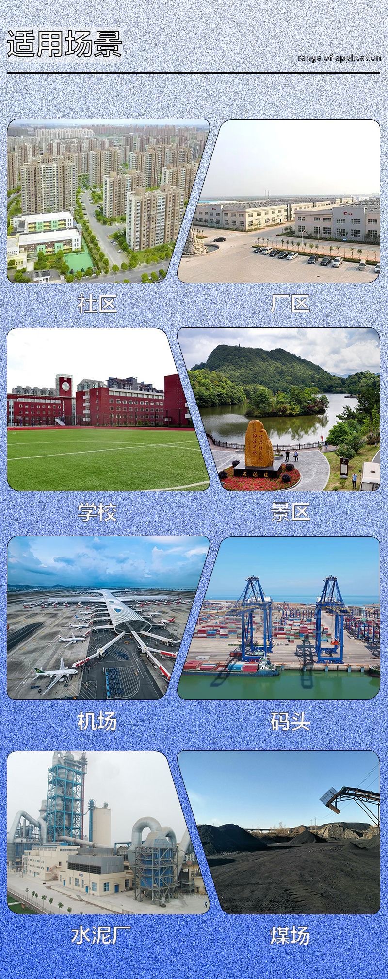 Dongfeng D9 Highway Anti-Collision Buffer Vehicle Construction Safety Anti-Collision Equipment Anti-Collision Vehicle Manufacturer Direct Supply