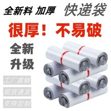 ���f�����a���lȫ���ϰ�ɫ�Ӻ���f�����b�������ˮ��