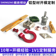 �X�Ͻ����T�ӹ����܉��T�X�������כ_���k�������_ģ��D����