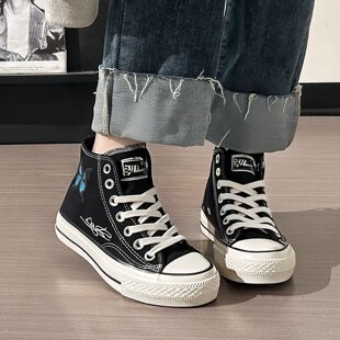 �p�Ǹߎͷ���Ь���n��ulzzang���eЬ�����ٴ��а�Ь����С��Ь