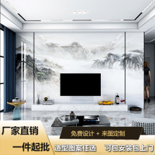 SֱNɴu͏d¿΢ʯɳl͏d