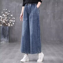 2025�괺�＾���տ������ݸ���ˮϴţ�����ȿ�����ֱͲ����