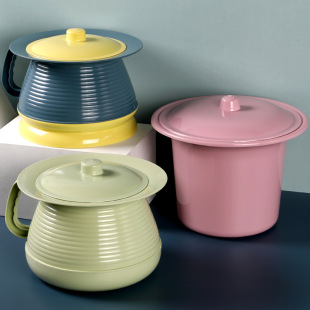 ̵�ۼӺ����σ�ͯ����������������w���������RͰ���Ƅ��RͰ