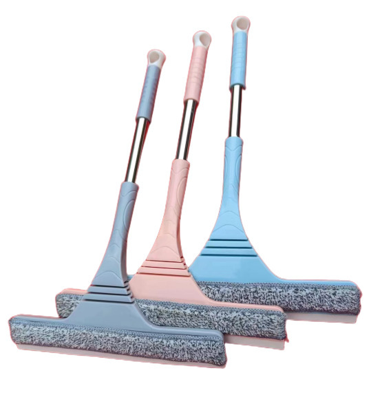 Scraper Tool Floor Scraper Glass Scraper Household Extended Telescopic Rod Window Cleaner Window Professional Cleaning Glass Cleaning Scraper Tool Floor Scraper Glass Scraper Household Extended Telescopic Rod Window Cleaner Window Professional Cleaning Glass Cleaning