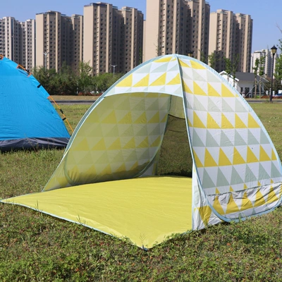 Avtomobil dam çadırları — outdoor sunshade tent manufacturers