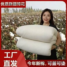 �½��޻���о�ޱ����ﱻ������̥�W�����ᴲ�|����䁵ױ����Ӷ���