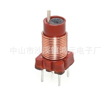 ��܇��܇���_܇�d�����C�o���Ԓ���v�C��������늸г��������