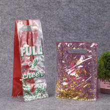 ���l��ӡpvc͸�������b���b���϶YƷ�����ֶY��悼t��pvc�����