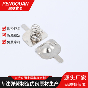 8650�S��ֱ��늳�Ƭ7̖5̖늳�Ƭ����Ƭ��늽��|Ƭ