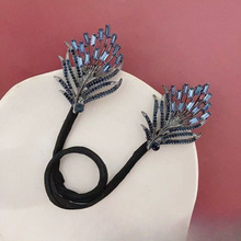 ��ë�P�l�������^�����Y�����ź��X���^��˳����������ll�A