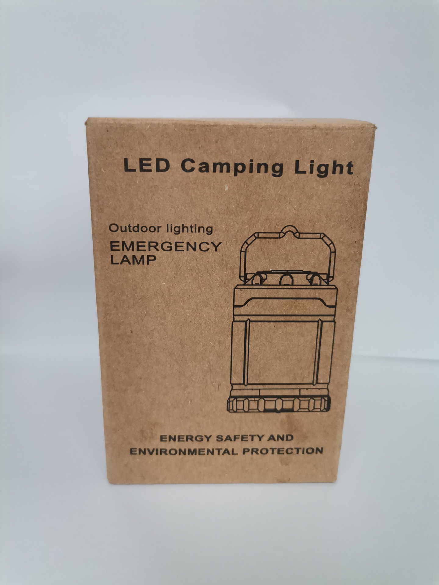 5b3d52f4df00177674f6af02e0036b