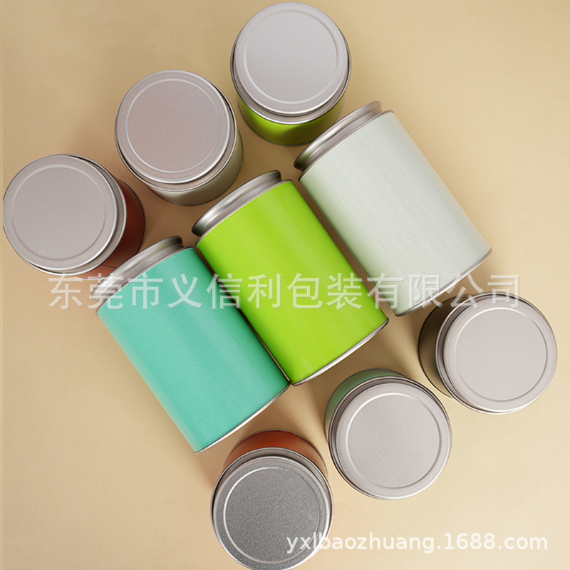 ��Ҷ��װ��Ҷ���ܷ��С��޺����Ӳ��װ�п����Բ��ֽ����