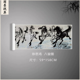 �챯�� ���E�D���F���������R����D���͏d�������b�΢������