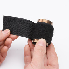 Wholesale smokless control fire mug wickless control fire moxa stick magic patch control fire and smoke moxa stick delay burning tool