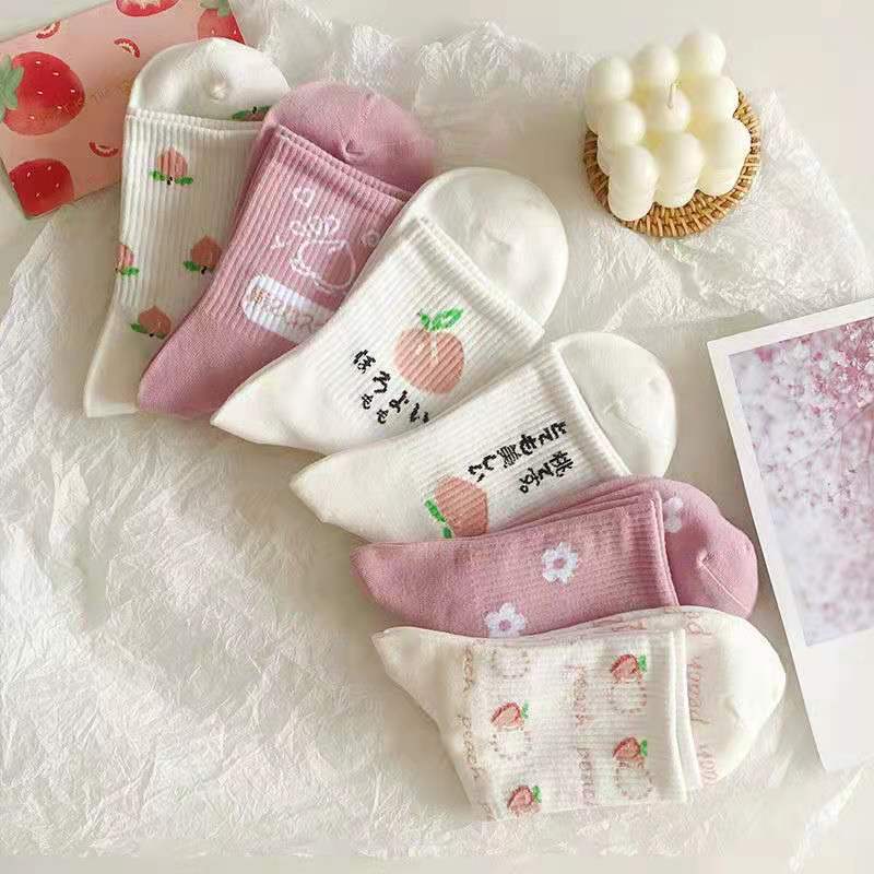 6f7481c1a98f36b2a62cd84dcc3c1e