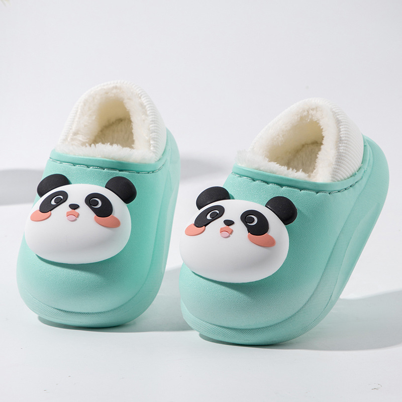 팬더