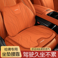 ����H6���|����������M6PLUS�n��MAX����������܇���|�i��ͨ��