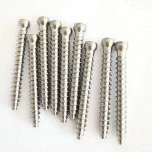 �S�����a����⁺Ͻ����        ��ݽz       ⁺Ͻ����