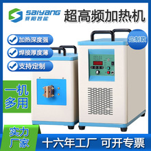 �S�Ҷ��ƸБ��ӟ��������P䓵����X݆�S���۟���𳬸��l�ӟ�C