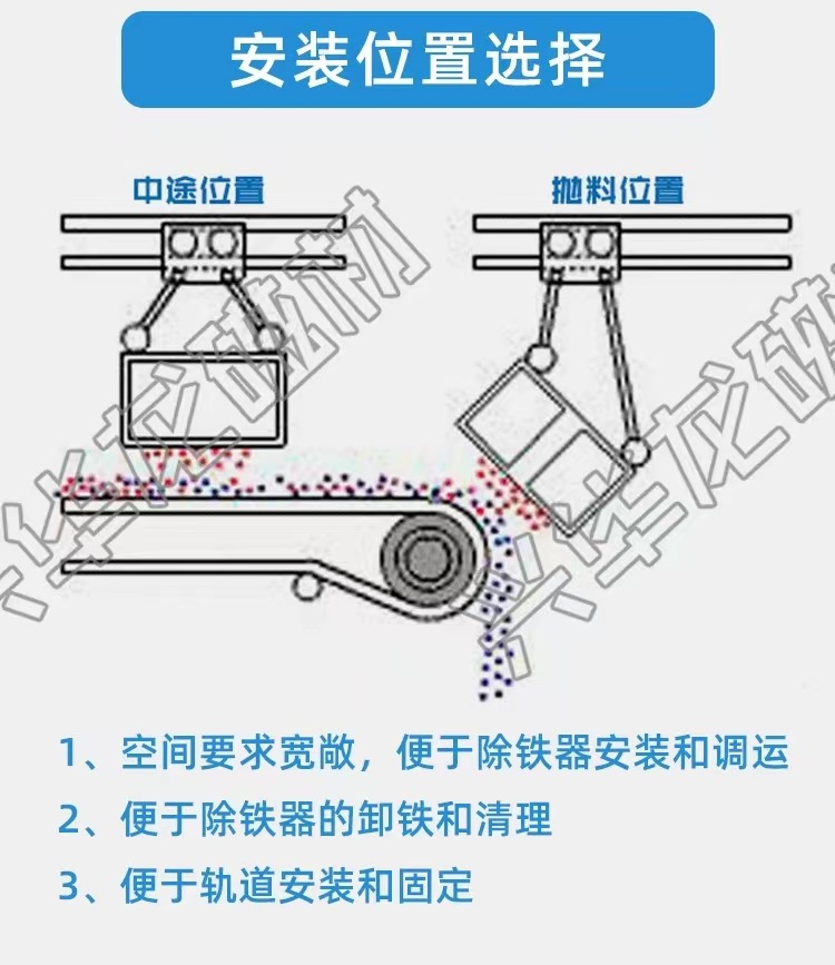 微信图片_20240328161838.jpg