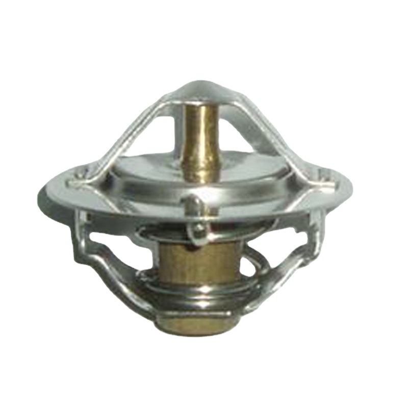 �������ʽ������25500-24000 82�� �������ִ�HYUNDAI ������